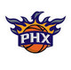 Phoenix Suns